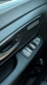 Mercedes-Benz V 220 CDI EDITION lang WENIG Kilometer NAVI  - Mercedes-Benz V-Class