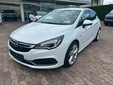Opel Astra K Lim. 5-trg. Dynamic Start/Stop