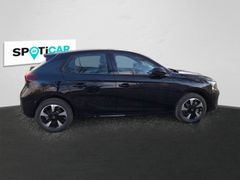 Fahrzeugabbildung Opel Corsa F Electric GS On Board 3-phasig Allwetter