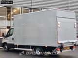 Iveco Daily 35C18 3.0L Automaat 1000KG Laadklep Zijdeu - Angebote