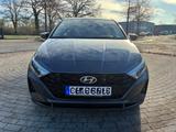 Hyundai i20 1.0 T-GDI 74kW DCT Prime*Bose Sound*Kamera - Hyundai i20: Prime