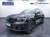 Volvo EX40 Plus Black Edition Sin.Motor Extended Range - Volvo EX40: Plus Black Edition