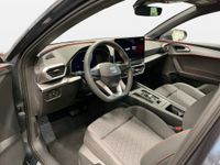 Seat Leon - Vorschau Bild 8