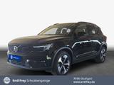 Volvo XC40 B4 B AWD DKG Ultimate Dark - Volvo XC40 in Stuttgart