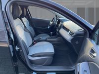 Renault Clio - Vorschau Bild 8