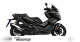 Honda ADV 350 Tageszulassung 2025 Modell - Offers