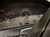 Mercedes-Benz SL 500  - Mercedes-Benz SL 500 aus 1990