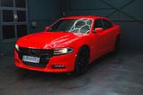 Dodge Charger R/T * 5.7 L V8 HEMI - Dodge: 5.7