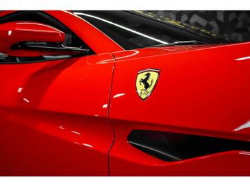 صورة مصغرة 13 لـ 2018 Ferrari PORTOFINO