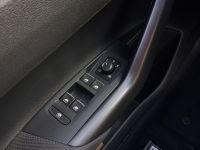 Volkswagen Polo - Vorschau Bild 22