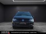 Volkswagen Sharan *ELEK.TÜREN*SDHZG*1-HAND*PANO*7SITZER* - VW Sharan Gebrauchtwagen in Hamburg