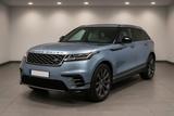 Land Rover Velar R-Dynamic SE/Matrix/Pano/Luft/HUD/ - Land Rover Range Rover Velar in Mainz
