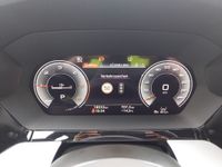 Audi A3 - Vorschau Bild 6