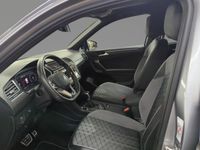 Volkswagen Tiguan Allspace - Vorschau Bild 7