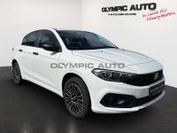 Fiat Tipo 1.5 Hybrid 5-Türer KAMERA KLIMA-AT PARKSENS - Image