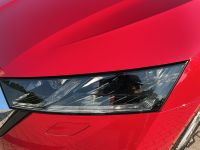 Skoda Octavia - Vorschau Bild 19