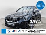 BMW X1 xDrive30e M-Sport AHK HUD LED NAVI H/K KAMERA