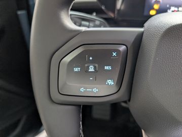 Ford Explorer Select RWD