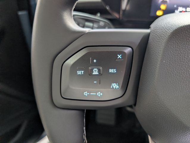 Ford Explorer Select RWD