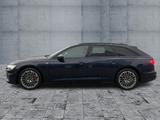 Audi A6 Avant 55 TFSI e QU S-LINE MATRIX+HuD+B&O+360° - Gebrauchtwagen in Hamm