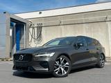 Volvo V60/Kombi/RDesign/PilotAss/LaneAss/Pano/Cam/LED - Volvo V60: Rdesign