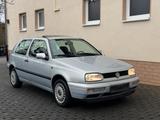 Volkswagen Golf 1.6 Joker TOP wenig km Sch... - Volkswagen Golf: Joker