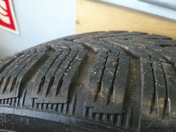 Honda HR-V 1,6 Elegance