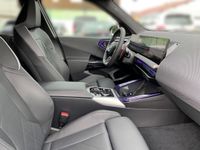 BMW X3 M50 - Vorschau Bild 4