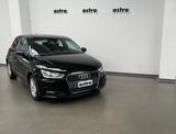 Audi A1 SPB 1.4 TDI Admired - Audi A1 admired mit Diesel-Antrieb