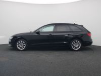 Audi A4 - Vorschau Bild 3
