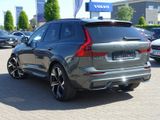 Volvo XC60 T8 Ultra Dark MY26 Leasing ab € 599,- - Volvo: D