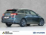 Hyundai i30 Kombi 1.5 DCT TREND Navi Voll-LED Kamera Car - Hyundai i30 Vorführfahrzeuge