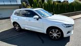 Volvo XC60 B5 D AWD Inscription Geartronic Inscription - Volvo XC60 in Kassel