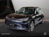 Andere #1 Pro+/Distr/TotW/LED/Keyless/Navi/PDC/SHZ - Andere in Stuttgart