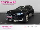 Audi A4 allroad 50 TDI quattro Navi+LED+Pano+Kamera+s - Audi A4 Allroad in Bonn
