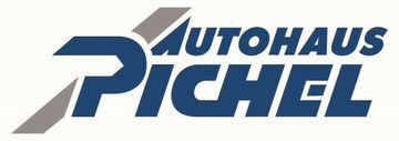 Autohaus Pichel GmbH Hartmannsdorf