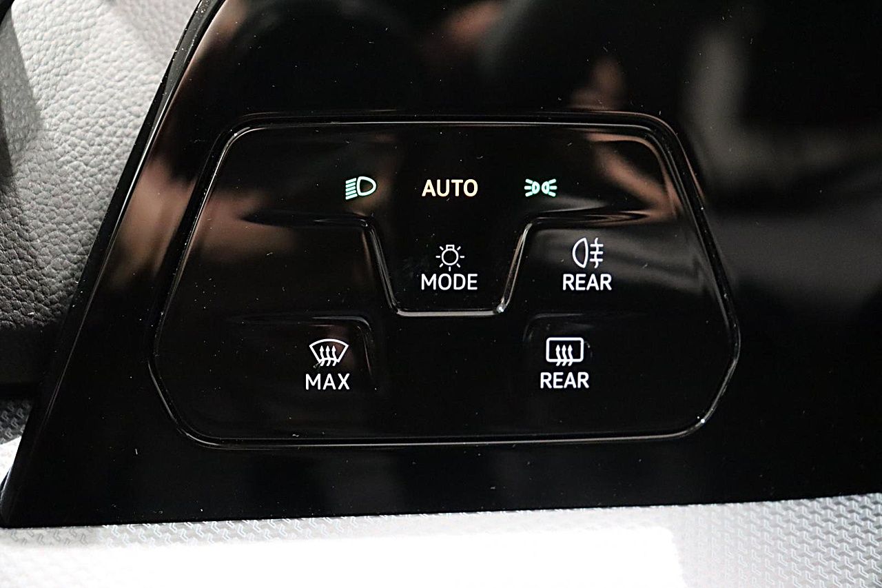 Volkswagen Golf - Bild 16