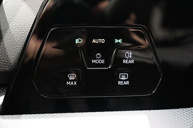 Golf GOAL 1.5 TSI Kamera ACC HarmanKardon LED PD