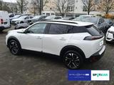 Peugeot 2008 Allure Pack 136 Elektro N avi SHZ Grip-Cont - Peugeot Elektroautos