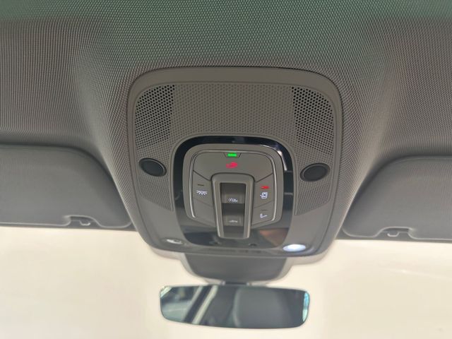 A6 Avant 50 TDI QUATT S LINE HD-MATRIX+PANO+B&O+