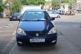Suzuki Liana 1,6 *KLIMA *TÜV-09.2026 *ALU - Suzuki in Bielefeld