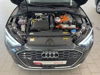 Audi A3 - Vorschau Bild 19