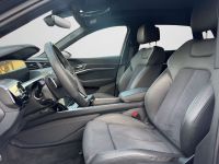 Audi Q8 e-tron - Vorschau Bild 13