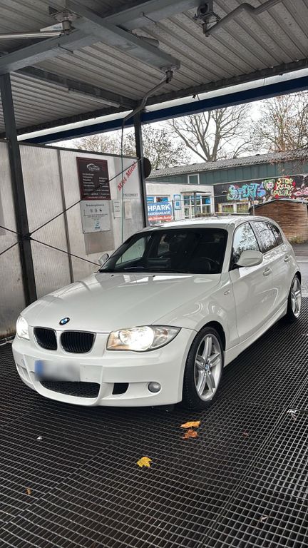 BMW Other