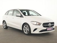 Mercedes-Benz B 180 - Vorschau Bild 4