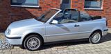 Volkswagen VW Golf 4 Cabrio 1.6 Trendline | 74.400 km | BBS - Volkswagen Golf: Cabrio, 7