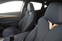 Cupra Tavascan - Vorschau Bild 14