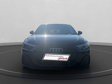 Audi A1 - 3