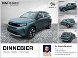Opel Frontera Ultimate *KAMERA+Allwetter+BFS+LHZ* - Opel Neuwagen