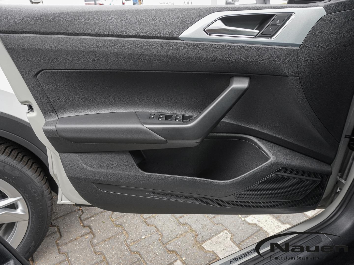 Volkswagen Taigo Energy 1,0 l TSI 85 kW (116 PS) 6-G, миниатюра 14